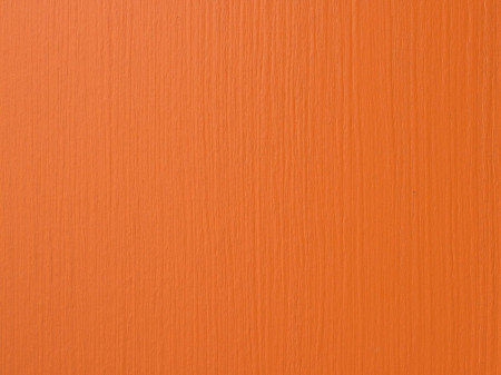 Folie decorativa DL Folie Orange PF touch 1##