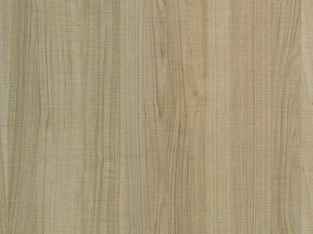 Folie decorativa WLA Folie Maple Apline Antigrav