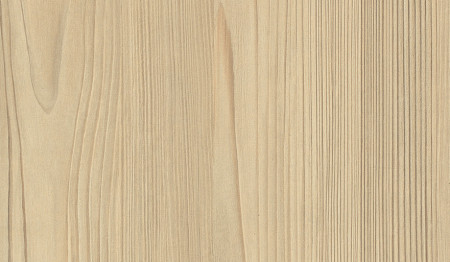 Laminate Egger H3451 Fleetwood champagne ST22