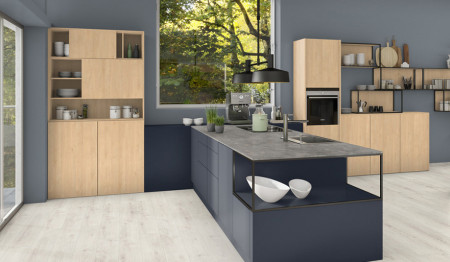 Laminate Egger H3840 Artar Mandal natur ST9