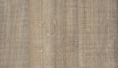 LAMINATE - H1150 Stejar Arizona gri ST10