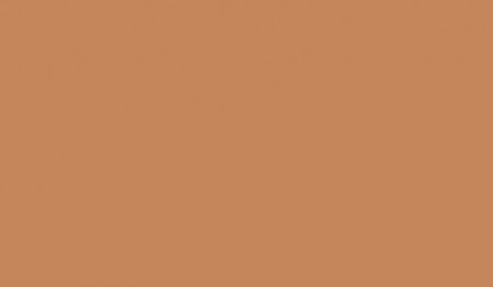 LAMINATE - U830 Caramel nude ST9