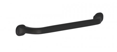 Maner mobila WMN139.160N4 negru mat Giusti