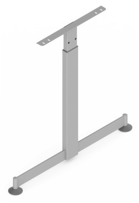 Picior birou Tend Desk bar