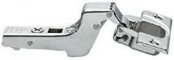 Balama CLIP top usa incadrata 110gr 71T3750 Blum