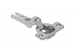 Balama MODUL 100° usa incadrata 91M2750 Blum