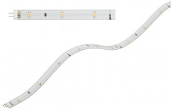  Banda cu led 2011 12V/5W alb 2000ml 833.73.252 Hafele