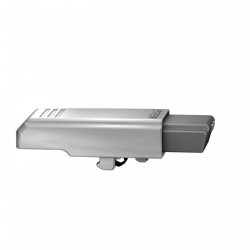 Blumotion pentru balama CLIP top 155 gr. aplicata si semiaplicata 973A7000 Blum