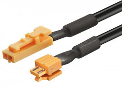 Cablu conectare Loox3 833.72.882 Hafele