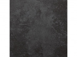 Folie decorativa DL Folie CEMENT