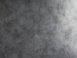 Folie decorativa DL Folie OXIDIZED