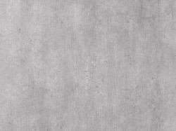 Folie decorativa DLA Folie CEMENT Light Antigrav