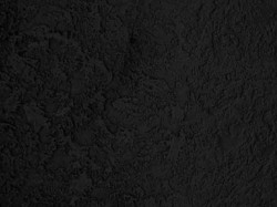 Folie decorativa FL LAVA VELVET