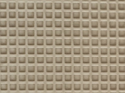Folie decorativa FLA Folie SQUARE 2 VELVET