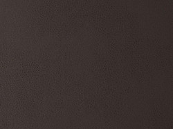 Folie decorativa LLA Folie London Clay Antigrav