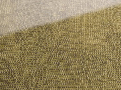 Folie decorativa SG Folie LEGUAN