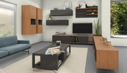 Laminate Egger H1636 Cires Locarno ST12