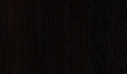 LAMINATE - H1137 Stejar Sorano negru- brun ST12