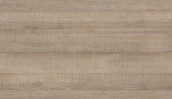 LAMINATE - H1150 Stejar Arizona gri ST10