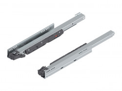 LEGRABOX - Sina 550mm cu Blumotion S 40kg 750.5501S set Blum