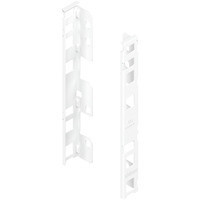 Suport spate C, Legrabox ZB7C000S Blum, alb