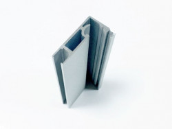 Rama - Profil aluminiu 38x21 3ml