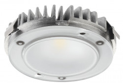 Spot LED 2025 12V modular Loox Hafele