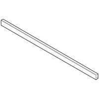 Ambia-Line - traversa de scurtat -NL 1080mm ZR7.1080U Blum