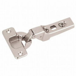 Balama CLIP 100 grade usa semiaplicata 71M2650 Blum