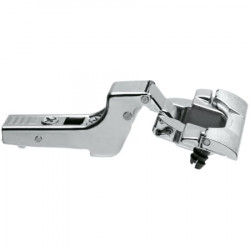 Balama CLIP top usa incadrata inserta 110gr 71T3790 Blum