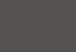 Blat bucatarie HPL Compact Antracit 0077 Aptico, miez negru, Fundermax
