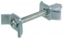 Conector imbinare blat lucru D35x150mm 262.96.220 Hafele