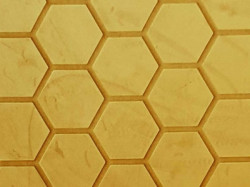 Folie decorativa FLA Folie COMB VELVET