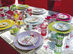 Folie decorativa MS Folie 20x20 flex Classic