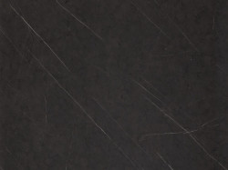 Folie decorativa SG Folie MARBLE
