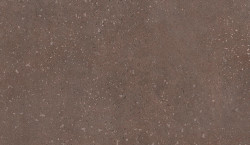 Laminate Egger F487 Sparkle ruginiu ST87