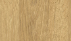 Laminate Egger H3730 Hicori natur ST10