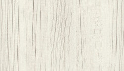 LAMINATE - H1122 Whitewood ST22