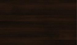 LAMINATE - H1137 Stejar Sorano negru- brun ST12