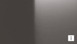 LAMINATE - U999 Negru
