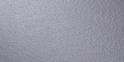 LAMINATE - W1101 Alb alpin colorat in masa