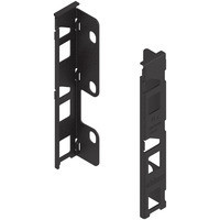 LEGRABOX - Suport spate K, ZB7K000S Blum