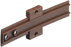 Mecanism fixare usa frigider incorporabil 568.16.007 Hafele