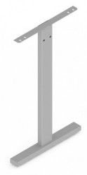 Picior birou Till sistem Desk bar