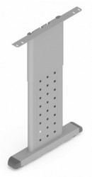 Picior birou Work Desk bar