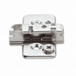 Placuta balama Clip cu Excentric 173H7130 Blum