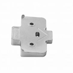 Placuta pana + 5 grade 171A5040