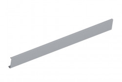 Tandembox ANTARO - Front aluminiu sertar interior Z31L1036A Blum