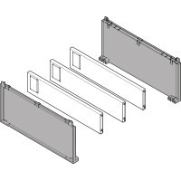 Ambia-Line - Set pentru sticle - latime 200mm