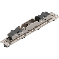 AVENTOS HS/HL/HK - sistem usa basculanta - cuplaj de fronturi subtiri 20S42T1 Blum